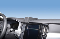 Kuda consoles voor Volvo V90