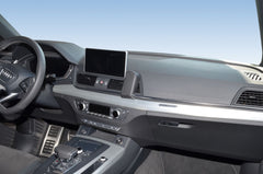 Kuda consoles voor Audi Q6