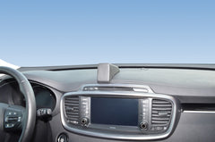 Kuda consoles voor Kia Sorento