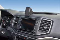 Kuda consoles voor Volkswagen Amarok