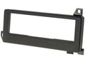 1-DIN inbouwframe voor Chrysler Neon (1995–2000) en andere modellen – 7000.052-0