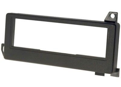 1-DIN inbouwframe voor Chrysler Neon (1995–2000) en andere modellen – 7000.052-0