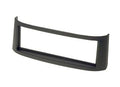 1-DIN inbouwframe voor Smart Roadster (2003–2005) – 7000.083-0