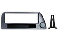 1-DIN inbouwframe voor Ford Ka-series (1997–2003) – 7000.233-0