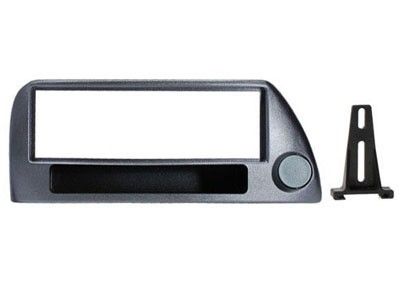 1-DIN inbouwframe voor Ford Ka-series (1997–2003) – 7000.233-0