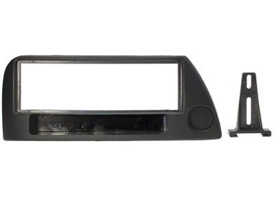 1-DIN inbouwframe voor Ford Ka-series (1997–2011) – 2640301500