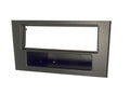 2-DIN inbouwframe voor Ford Galaxy (2006–2007) en andere modellen – 2645300101
