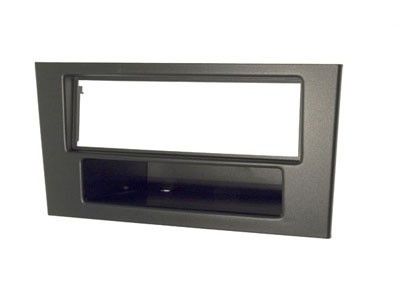 2-DIN inbouwframe voor Ford Galaxy (2006–2007) en andere modellen – 2645300101