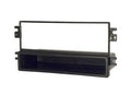 1-DIN inbouwframe voor Kia Carens series (2001–2006) en andere modellen – 7000.401-0