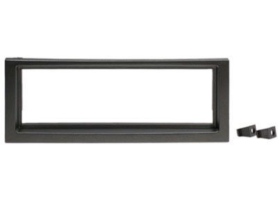 1-DIN inbouwframe voor Citroën C5. (2004–2008) en andere modellen – 7000.295-0
