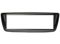 1-DIN inbouwframe voor Citroën C1 (2006–2014) en andere modellen – 7000.285-0