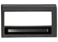 1-DIN inbouwframe voor Alfa Romeo 155 (1992–1997) en andere modellen – 7000.310-0