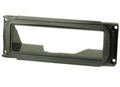 1-DIN inbouwframe voor Chrysler 300-series (1999–2008) en andere modellen – 7000.050-0