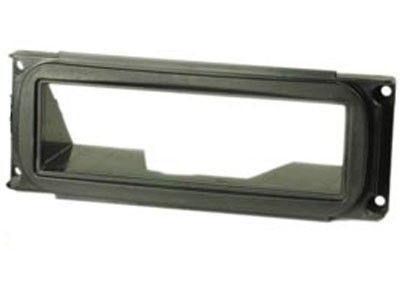 1-DIN inbouwframe voor Chrysler 300-series (1999–2008) en andere modellen – 7000.050-0