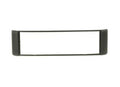 1-DIN inbouwframe voor Smart ForTwo (1998–2007) – 7000.081-0