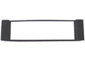 1-DIN inbouwframe voor Seat Leon (2000–2005) en andere modellen – 7000.120-0