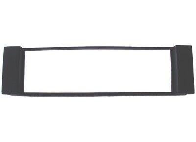1-DIN inbouwframe voor Seat Leon (2000–2005) en andere modellen – 7000.120-0