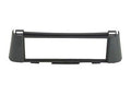 1-DIN inbouwframe voor Nissan Almera (2000–2007) – 2640581300