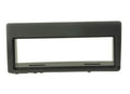 1-DIN inbouwframe voor Citroën Xantia-series (1999–2004) – 7000.280-0