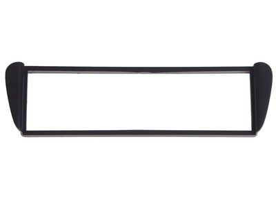 1-DIN inbouwframe voor Citroën C4 Picasso (2006–2011) en andere modellen – 7000.281-0