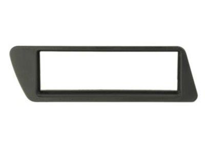 1-DIN inbouwframe voor Peugeot 306 (1993–2002) – 7000.291-0