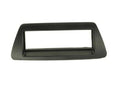 1-DIN inbouwframe voor Fiat Brava/Bravo (1996–2005) – 2640280500