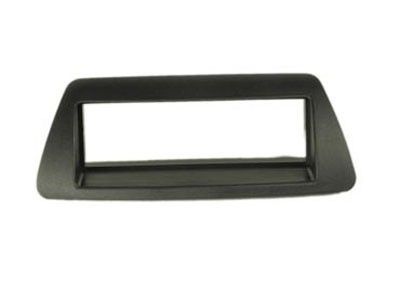 1-DIN inbouwframe voor Fiat Brava/Bravo (1996–2005) – 2640280500