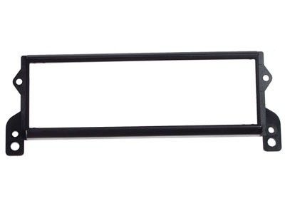 1-DIN inbouwframe voor Mini Mini (Cooper) (2001–2005) en andere modellen – 7000.343-0