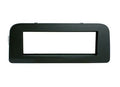 1-DIN inbouwframe voor Skoda Fabia (2006–2014) en andere modellen – 7000.133-0