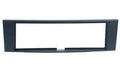 1-DIN inbouwframe voor Renault Laguna (2005–2007) – 7000.265-0