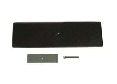 Inbouwaccessoire voor Universeel - (V) Universeel voor Voertuigen (2025) – 7000.005-0