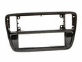 1-DIN inbouwframe voor Seat Mii (2011–2022) en andere modellen – 7000.104S0-0