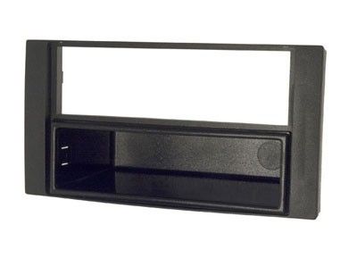 1-DIN inbouwframe voor Ford C-Max series (2004–2007) en andere modellen – 7001.241-0