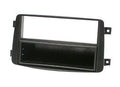 2-DIN inbouwframe voor Mercedes Benz C-Class. (2000–2004) en andere modellen – 7001.060-0