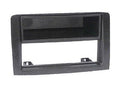 2-DIN inbouwframe voor Fiat Idea (2004–2014) – 2645280811