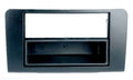 2-DIN inbouwframe voor Mercedes Benz GL-Class (2006–2012) en andere modellen – 7001.065-0
