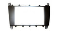 2-DIN inbouwframe voor Mercedes Benz C-Class. (2004–2008) en andere modellen – 2635521001