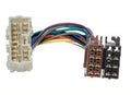 ISO-radiokabel 7004.090-0 voor Mitsubishi – productafbeelding