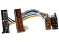 ISO-radiokabel 7004.230-0 voor Ford – productafbeelding