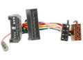 ISO-radiokabel 7004.232-0 voor Ford – productafbeelding