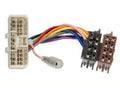 ISO-radiokabel 7004.170-0 voor Chevrolet USA – productafbeelding