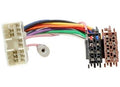 ISO-radiokabel 7004.441-0 voor Hyundai – productafbeelding