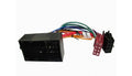 ISO-radiokabel 7004.306-0 voor Alfa Romeo – productafbeelding