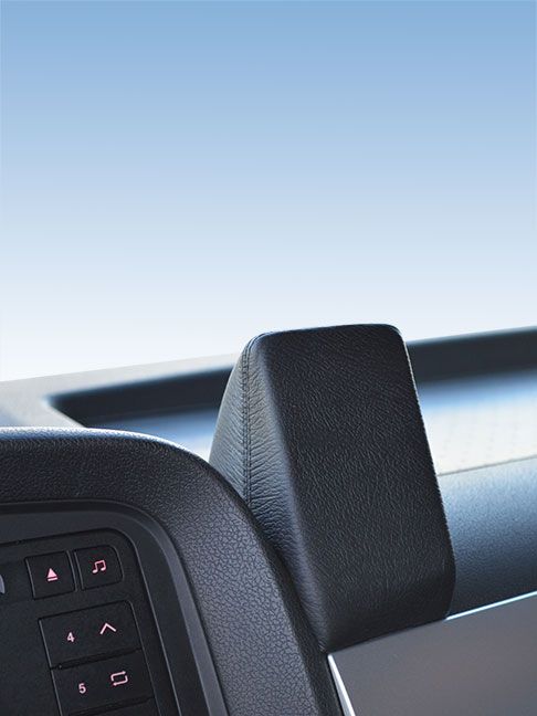 Kuda console voor MAN TGL / TGS / TGX – 520012055 – productafbeelding 2