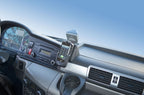 Kuda console voor MAN TGL / TGS / TGX – 520012055 – productafbeelding 4