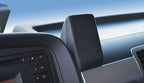 Kuda console voor MAN TGL / TGS / TGX – 520012055 – productafbeelding 3