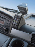 Kuda console voor MAN TGL / TGS / TGX – 520012055