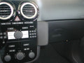 Kuda console voor Opel Corsa series – 520094455