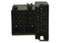 RTA vrouwelijke connector 36-polig ISO compact 2,8MM term+MicroT,10 stuks