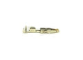 RTA connector vrouwelijk Micro Timer MINI ISO connector ,30x017.501-3